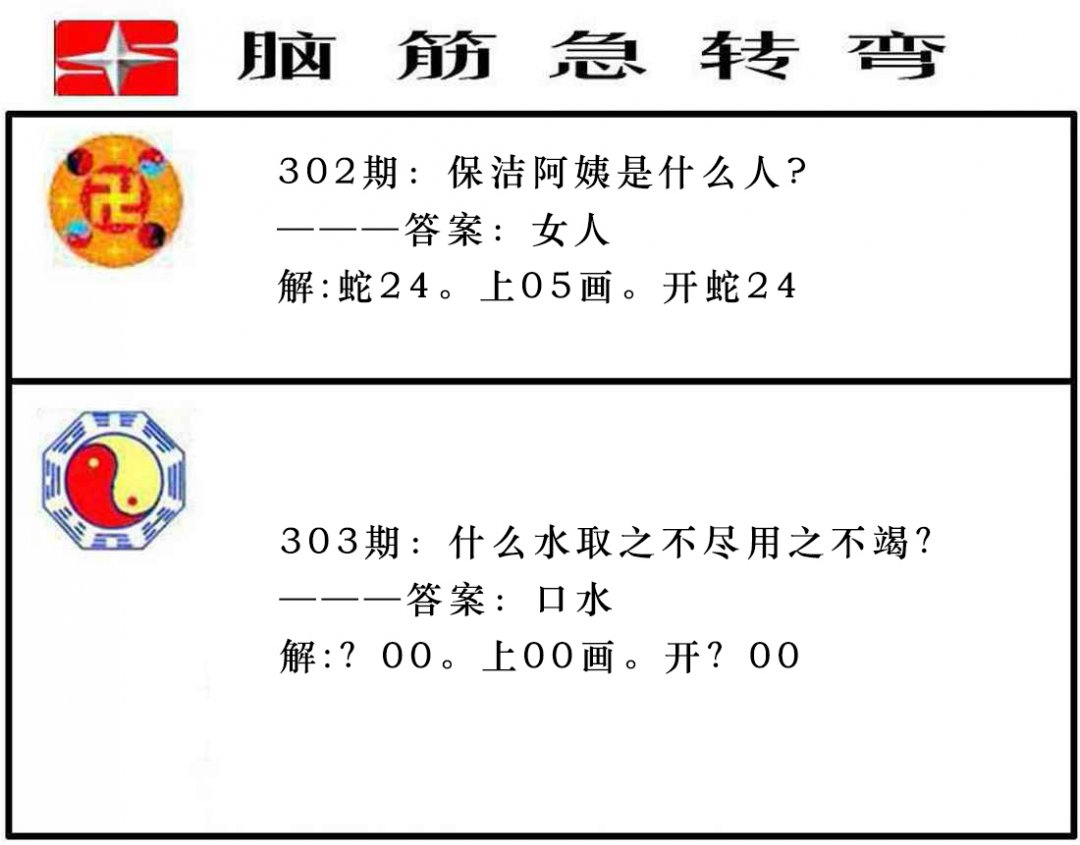 图片资料正在更新中……